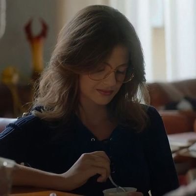 oesrul's profile picture