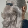 Lady Dyxeaa's profile picture