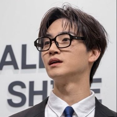 𝓝𝓸𝓴.𝓙ᗩ𝓎_𝓓ℯ𝓯𝒾𝓷𝒾𝓼𝓶's profile picture