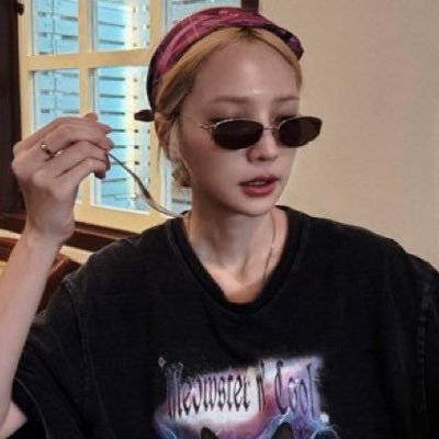 tsdahmo's profile picture