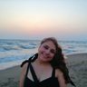 Sıla Deniz 的头像