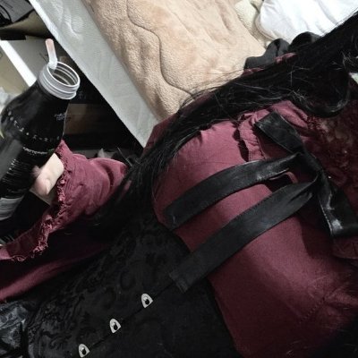 esayaEXP's profile picture