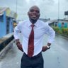 Profilbild von Izibegilikume Lawrence