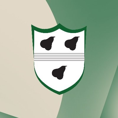 Worcestershire CCC's profile picture