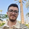 أحمد سلامه's profile picture