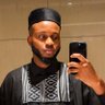𝓑𝓸𝓾 𝓧𝓮𝓼𝓼🤴🇸🇳 profil fotoğrafı