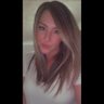 Ash🦋's profile picture