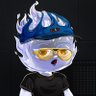 Profilbild von Conan.sr