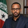 Mr. Qodah's profile picture