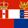 Profilbild von United States of America and Canada