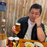 Profilbild von 片桐椎那2026@ぱんふぁみ🐼🍻
