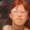 Profilbild von +Aminosyangtti౨ৎ ⋆.˚
