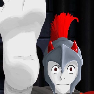nati || #1 yansword fan!!!'s profile picture