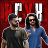 RCVK profil fotoğrafı
