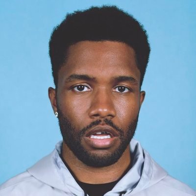 sumrtimespritz's profile picture