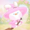 ปะระปุ๋งงง's profile picture