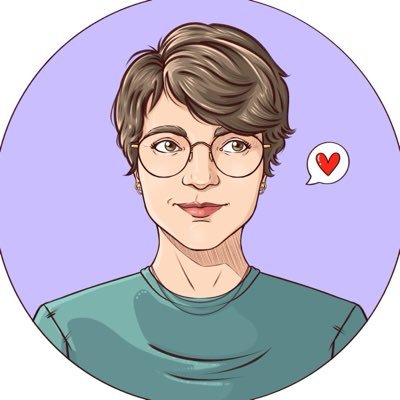 artbymigli's profile picture