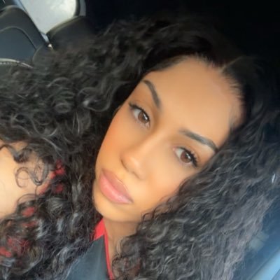Mommy Rain's profile picture