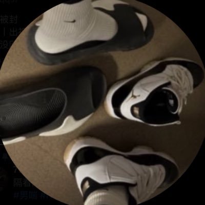 bcqqs8's profile picture