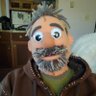 Nunya Bidness's profile picture