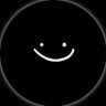 NERO's profile picture