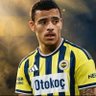 Greenwood profil fotoğrafı