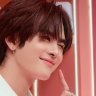 คุณหนูแซนตี้ของพี่เพิ้ด's profile picture