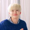 CHORPOR ⋆ NCT 🌾𓂃܀𑁯ׂᰍ's profile picture