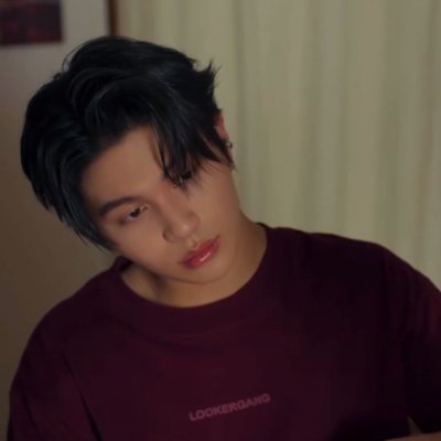 lizziee 📽️ / pil, ym, dbte and w101 era's profile picture