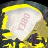 tyc's profile picture