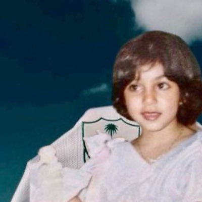 l5mt5GjLIFO5ImA's profile picture