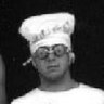 Tony Brooks's profile picture