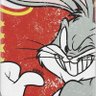 WabbitBunksh's profile picture