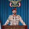 Фото профиля العميد يحي سريع