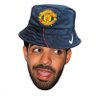 ManchesterDrake 的头像