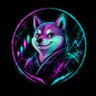 DojiCalls's profile picture