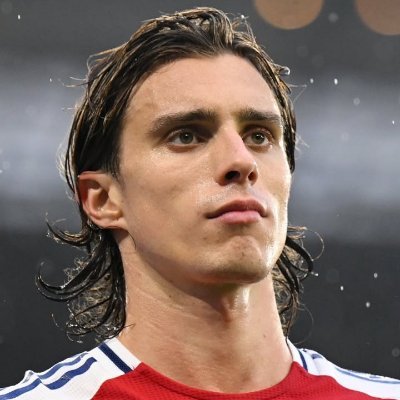 Taonaj's profile picture