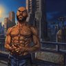 KantDimPrimLite's profile picture