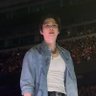 Miʞa 🇦🇷☀️ VA A VER A BTS⦿⊝⊜ 的头像