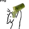 抹茶大大大王 的头像