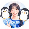 Profilbild von りょー🐧(りょーぺん27大特