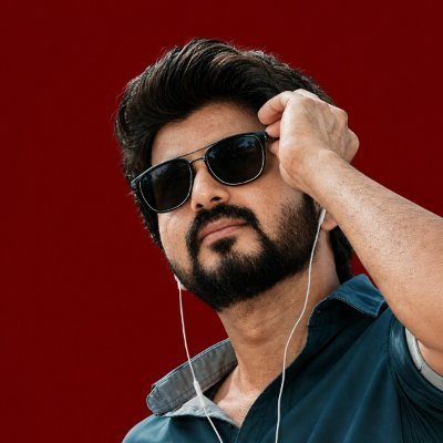 Sudhi_Offl's profile picture