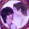 Ka's profile picture