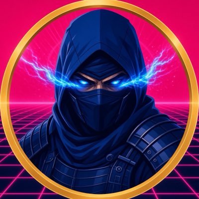 𝔹𝕒𝕤𝕖𝕕ℕ𝕚𝕟𝕛𝕒's profile picture