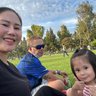 Profilbild von Hằng Nguyễn
