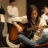 Profilbild von セレミレ.Sereca milet 崩スタもやってる趣味HoYoさん
