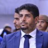 Profilbild von الشيخ