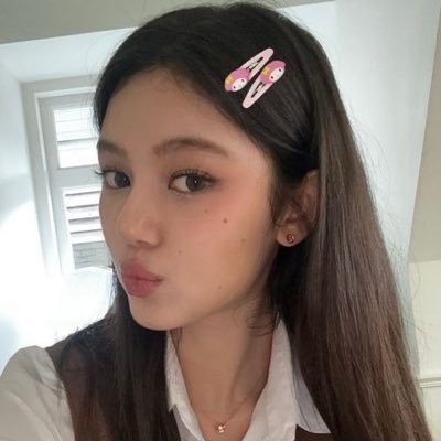 jas🪽⁵'s profile picture