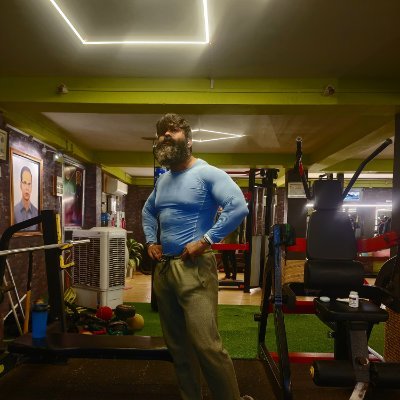 Anindya Das 🇮🇳's profile picture