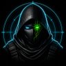 Фото профиля Sneakye